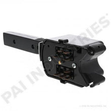 Load image into Gallery viewer, PAI 451411 NAVISTAR 3544933C92 DIRECTION / TURN SIGNAL SWITCH (USA)