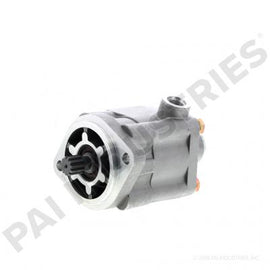 PAI 451424E NAVISTAR 2005337C92 POWER STEERING PUMP (UNIVERSAL)