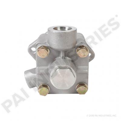 PAI 451425E NAVISTAR 2010412C92 POWER STEERING PUMP (LH) (4.25 GPM) (2375 PSI)