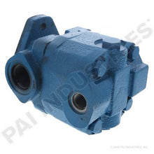 Load image into Gallery viewer, PAI 451431E NAVISTAR 541508C91 POWER STEERING PUMP (V20) (RIGHT HAND)
