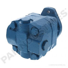 Load image into Gallery viewer, PAI 451431E NAVISTAR 541508C91 POWER STEERING PUMP (V20) (RIGHT HAND)