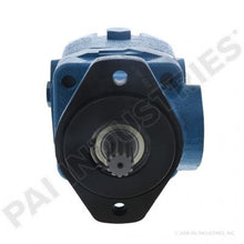 Load image into Gallery viewer, PAI 451431E NAVISTAR 541508C91 POWER STEERING PUMP (V20) (RIGHT HAND)