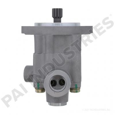 PAI 451433E NAVISTAR 3578965C91 POWER STEERING PUMP (UNIVERSAL 