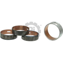 Cargar imagen en el visor de la galería, PAI 451487 NAVISTAR 1875869C92 CAM BEARING KIT (2004-2015 DT570 / DT466E)