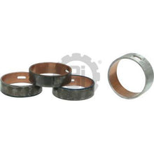 Load image into Gallery viewer, PAI 451487 NAVISTAR 1875869C92 CAM BEARING KIT (2004-2015 DT570 / DT466E)