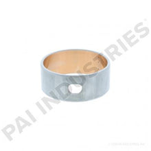 Load image into Gallery viewer, PAI 451491 NAVISTAR 675424C1 CAMSHAFT BEARING (DT360 / DT466 / DT530 / DT570)