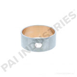PAI 451491 NAVISTAR 675424C1 CAMSHAFT BEARING (DT360 / DT466 / DT530 / DT570)