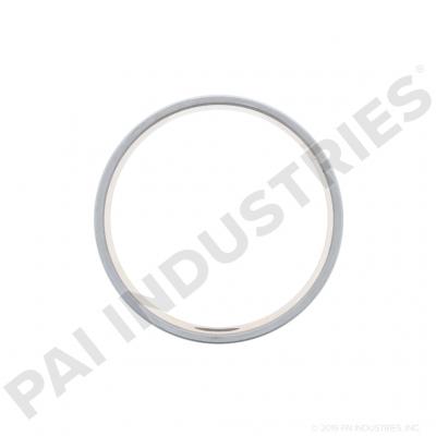 PAI 451491 NAVISTAR 675424C1 CAMSHAFT BEARING (DT360 / DT466 / DT530 / DT570)