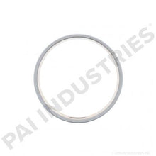 Load image into Gallery viewer, PAI 451491 NAVISTAR 675424C1 CAMSHAFT BEARING (DT360 / DT466 / DT530 / DT570)