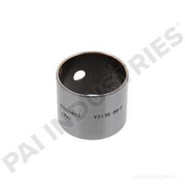 PACK OF 6 PAI 451501 NAVISTAR 675006C2 ROD BUSHING (DT466) (1977-1993)