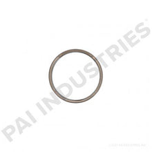 Load image into Gallery viewer, PACK OF 6 PAI 451501 NAVISTAR 675006C2 ROD BUSHING (DT466) (1977-1993)