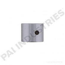 Load image into Gallery viewer, PACK OF 6 PAI 451501 NAVISTAR 675006C2 ROD BUSHING (DT466) (1977-1993)