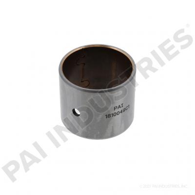PAI 451503 NAVISTAR 1810049C1 CONNECTING ROD BUSHING (DT360)