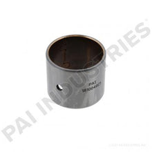 Load image into Gallery viewer, PAI 451503 NAVISTAR 1810049C1 CONNECTING ROD BUSHING (DT360)