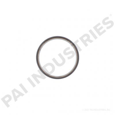 PAI 451503 NAVISTAR 1810049C1 CONNECTING ROD BUSHING (DT360)