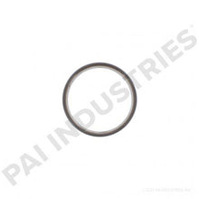 Load image into Gallery viewer, PAI 451503 NAVISTAR 1810049C1 CONNECTING ROD BUSHING (DT360)