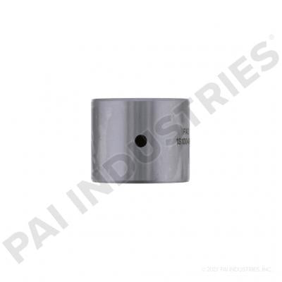 PAI 451503 NAVISTAR 1810049C1 CONNECTING ROD BUSHING (DT360)