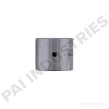 Load image into Gallery viewer, PAI 451503 NAVISTAR 1810049C1 CONNECTING ROD BUSHING (DT360)