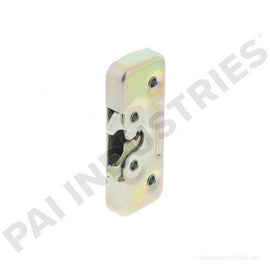 PAI 451548 NAVISTAR 498003C2 LEFT HAND DOOR LATCH