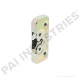 PAI 451548 NAVISTAR 498003C2 LEFT HAND DOOR LATCH (4333-498003C2)