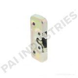 PAI 451549 NAVISTAR 498004C2 RIGHT HAND DOOR LATCH (4333-498004C2)