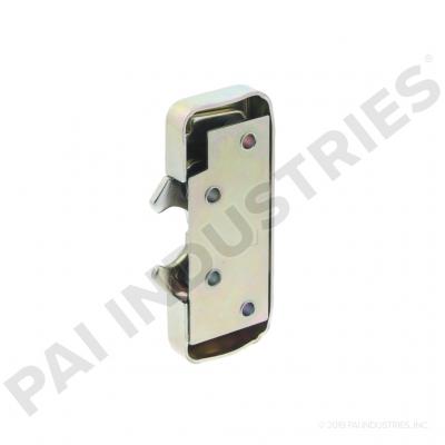 PAI 451549 NAVISTAR 498004C2 RIGHT HAND DOOR LATCH