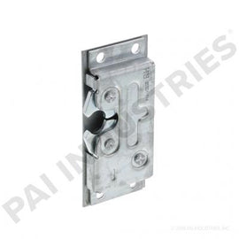 PAI 451551 NAVISTAR 1677433C1 RIGHT HAND DOOR LATCH (5000 / 9000)