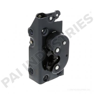 PAI 451556 NAVISTAR 477257C94 LEFT HAND DOOR LOCK (UNIVERSAL)