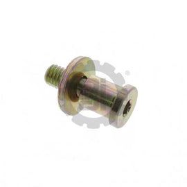 PAI 451560 NAVISTAR 496448C2 DOOR LATCH STRIKER PIN