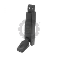 Charger l&#39;image dans la galerie, PAI 451572 NAVISTAR 3544924C1 HOOD LATCH (3000 / 4000 / 7000 / 8000)