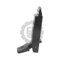 Charger l&#39;image dans la galerie, PAI 451572 NAVISTAR 3544924C1 HOOD LATCH (3000 / 4000 / 7000 / 8000)