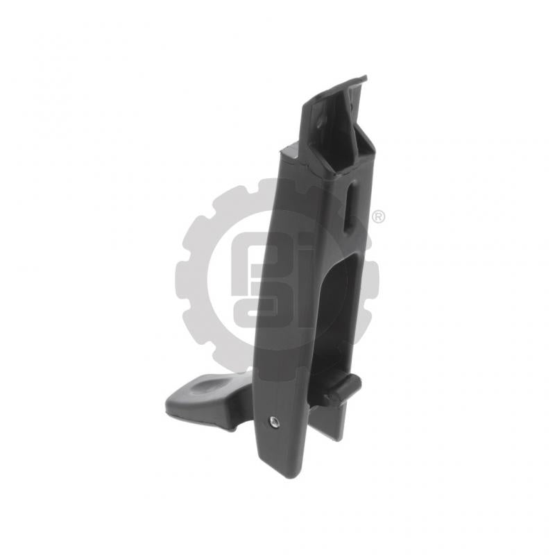 PAI 451572 NAVISTAR 3544924C1 HOOD LATCH (3000 / 4000 / 7000 / 8000)