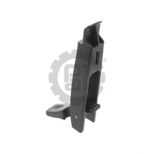 Charger l&#39;image dans la galerie, PAI 451572 NAVISTAR 3544924C1 HOOD LATCH (3000 / 4000 / 7000 / 8000)