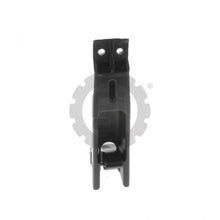 Charger l&#39;image dans la galerie, PAI 451572 NAVISTAR 3544924C1 HOOD LATCH (3000 / 4000 / 7000 / 8000)