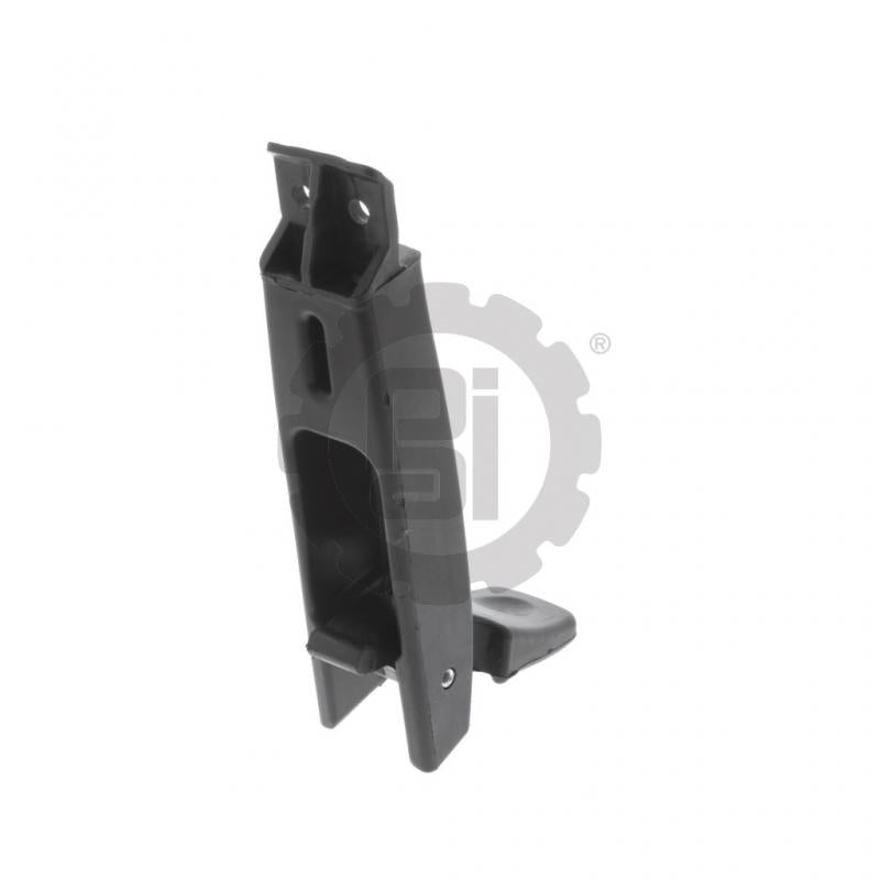 PAI 451572 NAVISTAR 3544924C1 HOOD LATCH (3000 / 4000 / 7000 / 8000)