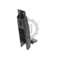 Charger l&#39;image dans la galerie, PAI 451572 NAVISTAR 3544924C1 HOOD LATCH (3000 / 4000 / 7000 / 8000)