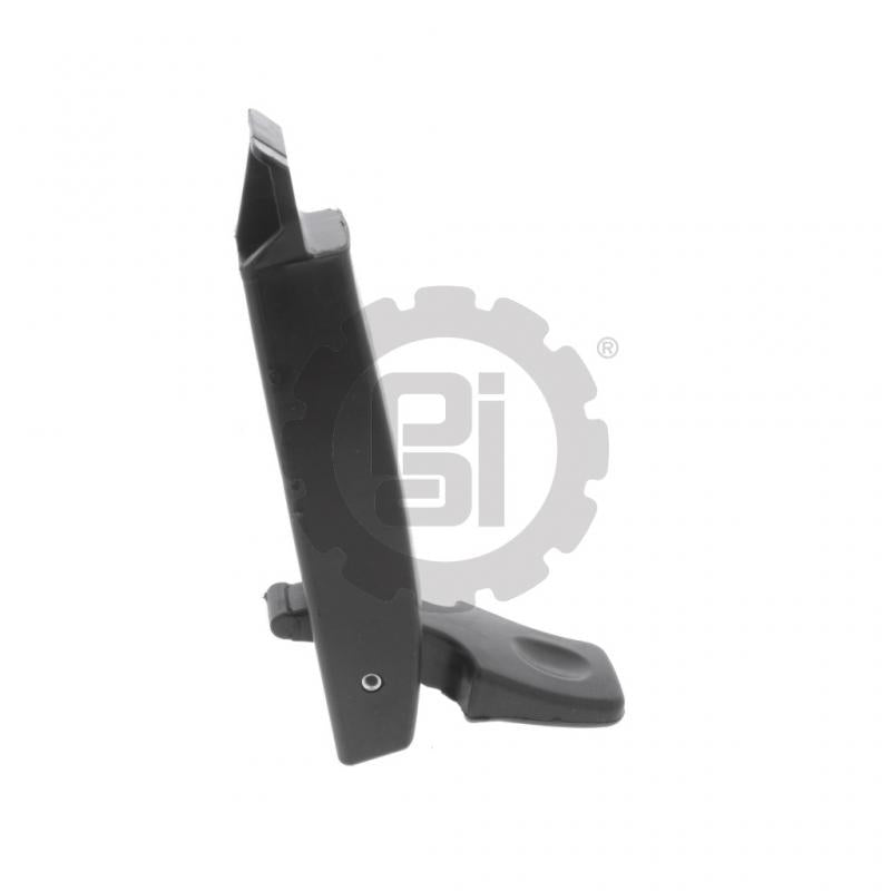 PAI 451572 NAVISTAR 3544924C1 HOOD LATCH (3000 / 4000 / 7000 / 8000)