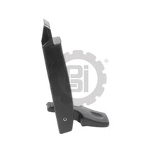 Charger l&#39;image dans la galerie, PAI 451572 NAVISTAR 3544924C1 HOOD LATCH (3000 / 4000 / 7000 / 8000)