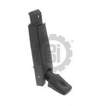 Charger l&#39;image dans la galerie, PAI 451572 NAVISTAR 3544924C1 HOOD LATCH (3000 / 4000 / 7000 / 8000)