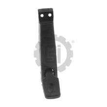Charger l&#39;image dans la galerie, PAI 451572 NAVISTAR 3544924C1 HOOD LATCH (3000 / 4000 / 7000 / 8000)
