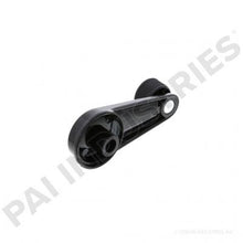 Load image into Gallery viewer, PAI 451600 NAVISTAR 1649776C1 WINDOW HANDLE (BLACK) (UNIVERSAL)