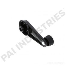 Load image into Gallery viewer, PAI 451600 NAVISTAR 1649776C1 WINDOW HANDLE (BLACK) (UNIVERSAL)