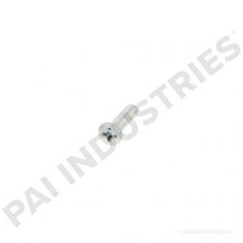 Load image into Gallery viewer, PAI 451600 NAVISTAR 1649776C1 WINDOW HANDLE (BLACK) (UNIVERSAL)