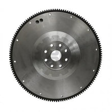 Load image into Gallery viewer, PAI 460045 NAVISTAR 1810855C93 FLYWHEEL