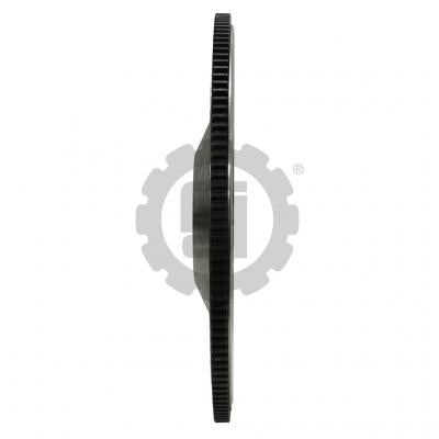 PAI 460045 NAVISTAR 1810855C93 FLYWHEEL
