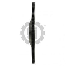 Load image into Gallery viewer, PAI 460045 NAVISTAR 1810855C93 FLYWHEEL