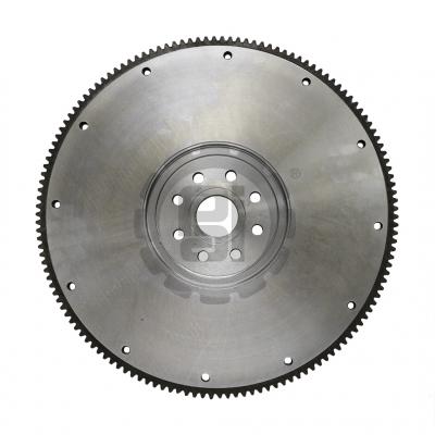 PAI 460045 NAVISTAR 1810855C93 FLYWHEEL