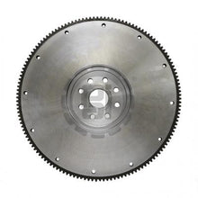 Load image into Gallery viewer, PAI 460045 NAVISTAR 1810855C93 FLYWHEEL