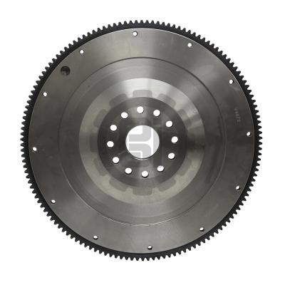 PAI 460046 NAVISTAR 1821915C91 FLYWHEEL ASSEMBLY (14.00") (138 TOOTH)