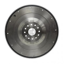 Load image into Gallery viewer, PAI 460046 NAVISTAR 1821915C91 FLYWHEEL ASSEMBLY (14.00&quot;) (138 TOOTH)